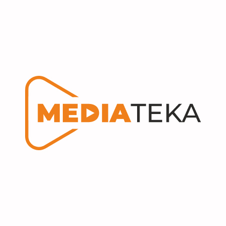 app-icon