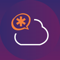 Asterisk FreePBX интеграция