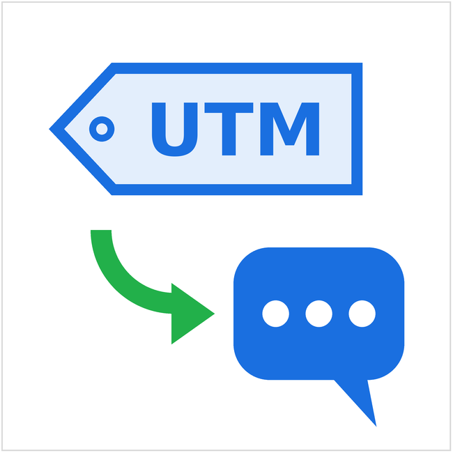 app-icon