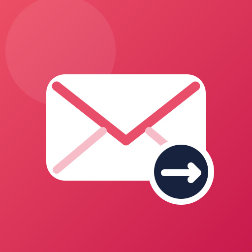 app-icon