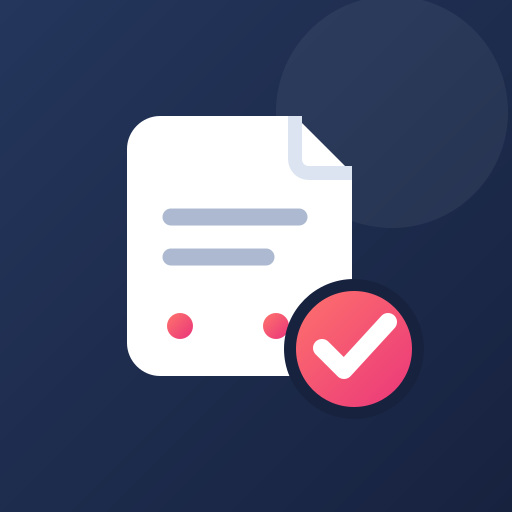 app-icon