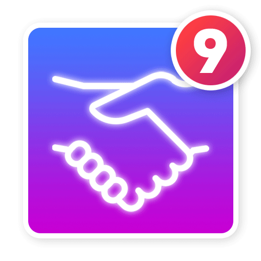 app-icon