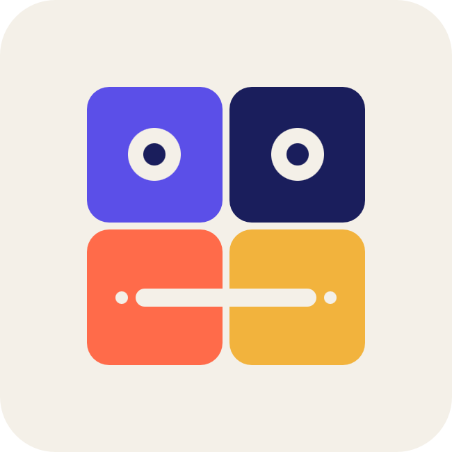 app-icon