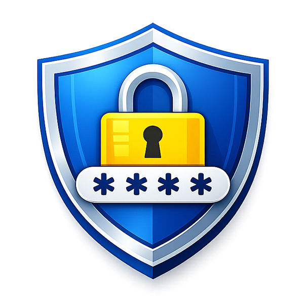app-icon
