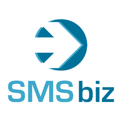 SMSBiz - СМС уведомления и рассылки (10 лет опыта)