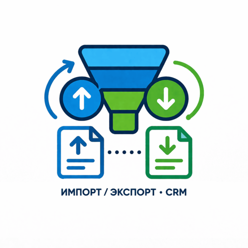 app-icon