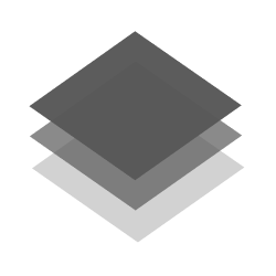 GRIDIX: SMART CATALOG / Шахматка объектов в сделке