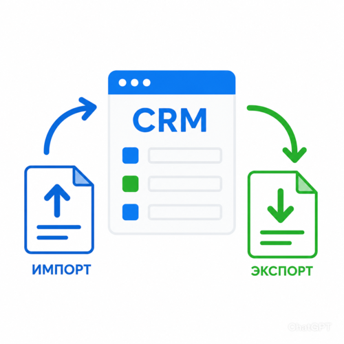 app-icon