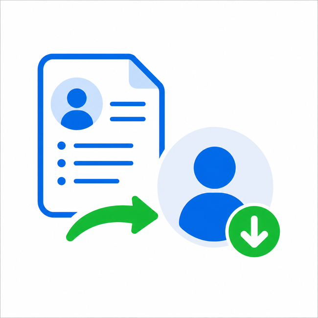app-icon