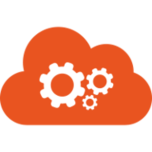 app-icon