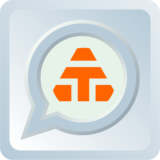 app-icon