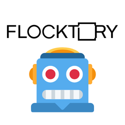 Интеграция Flocktory