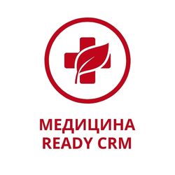 Приложение Медицина.Ready от разработчика BIZZUP