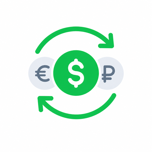 app-icon