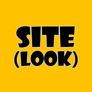 app-icon