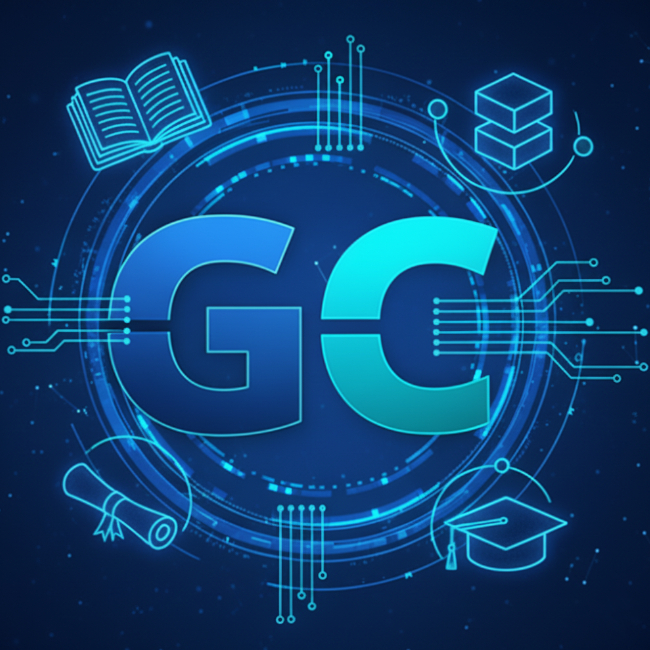 app-icon