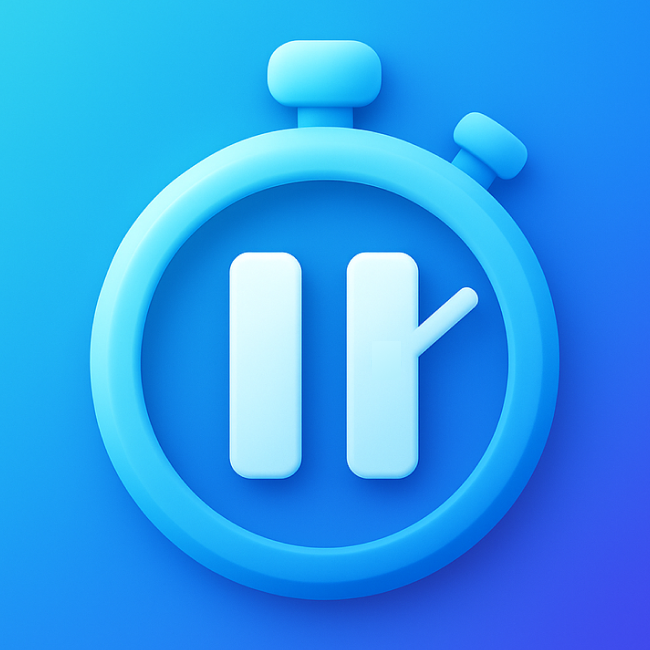 app-icon