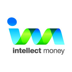 IntellectMoney