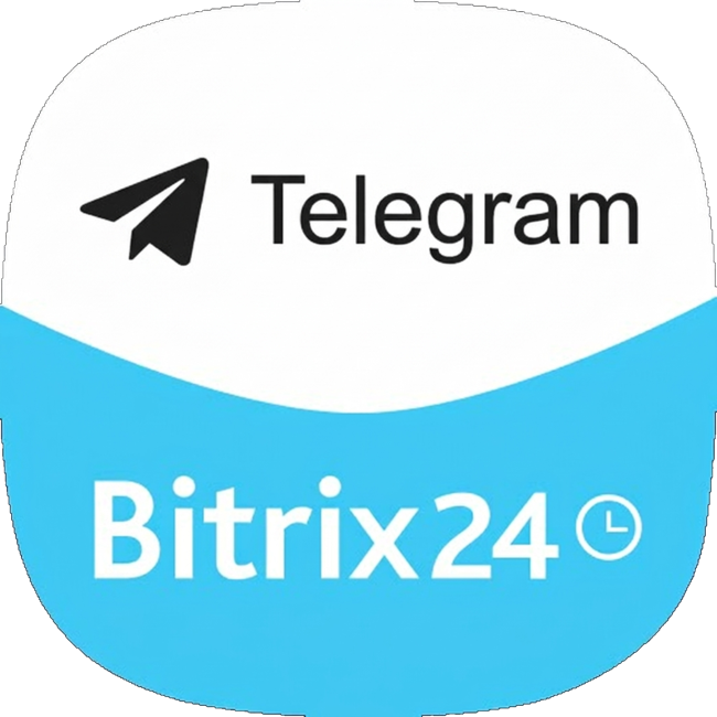app-icon