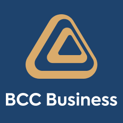BCC Business - интеграция