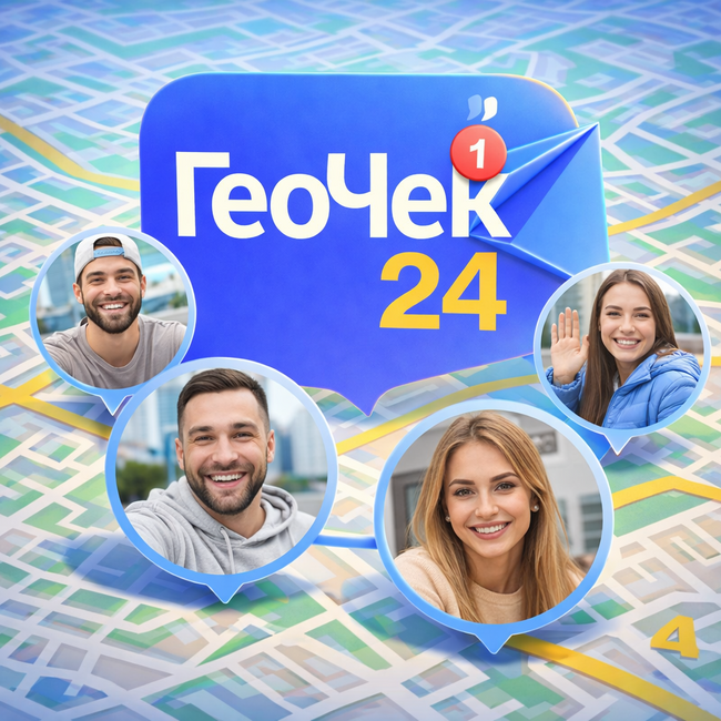 app-icon