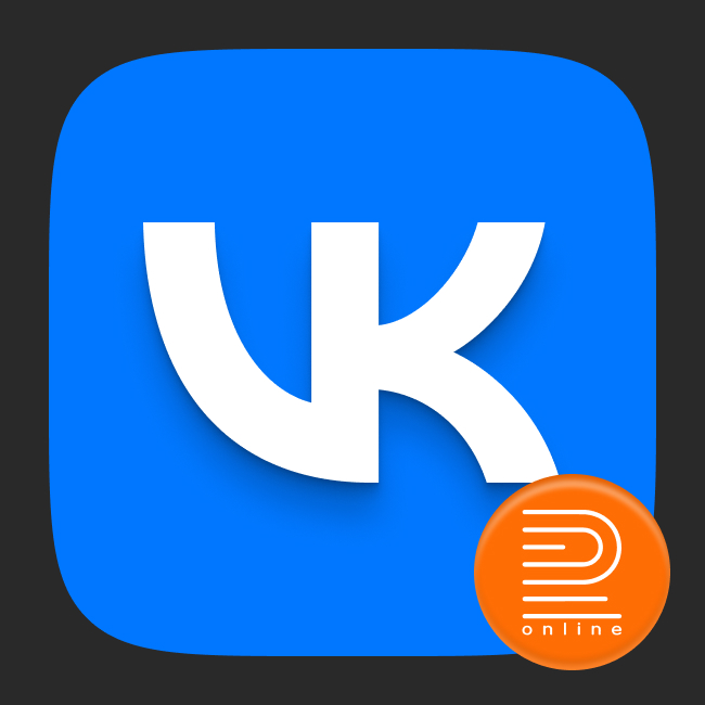 app-icon