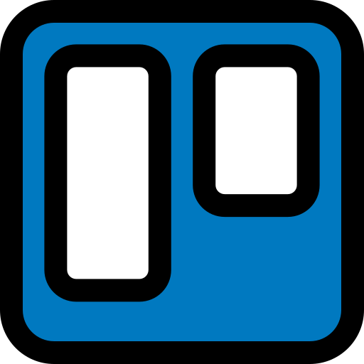 app-icon