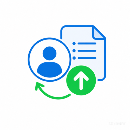 app-icon