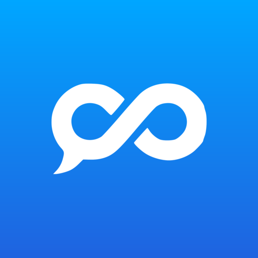 app-icon