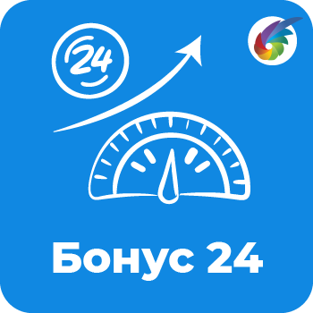 app-icon