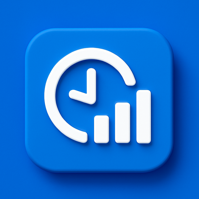 app-icon