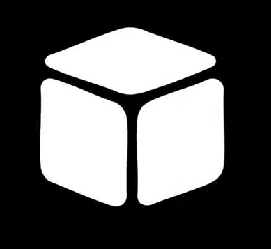 app-icon