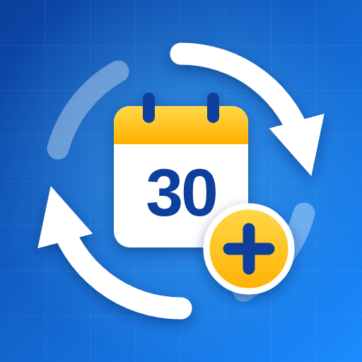 app-icon