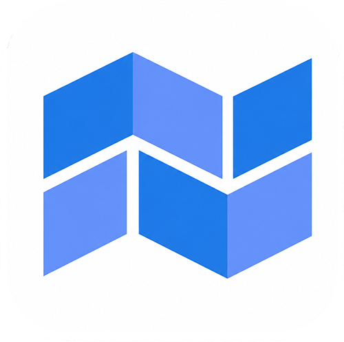 app-icon