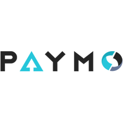 PAYMO