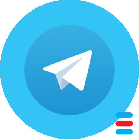 Telegram integration. Телеграмм. Телеграм соцсеть. Telegram ICO. Сбои телеграмм.