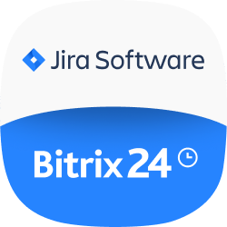 Jira Migration