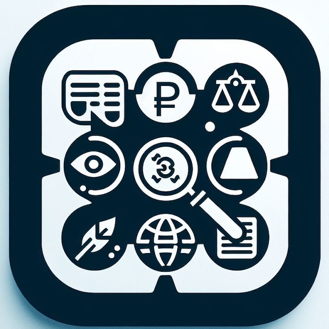 app-icon