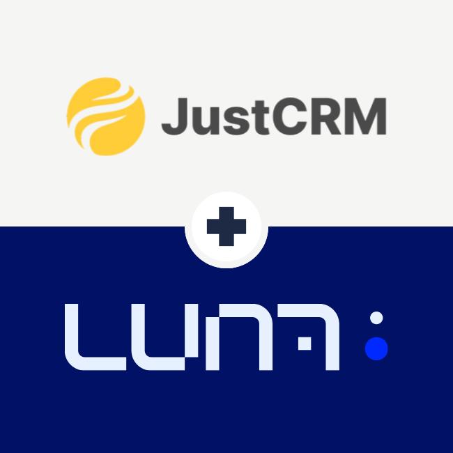 app-icon