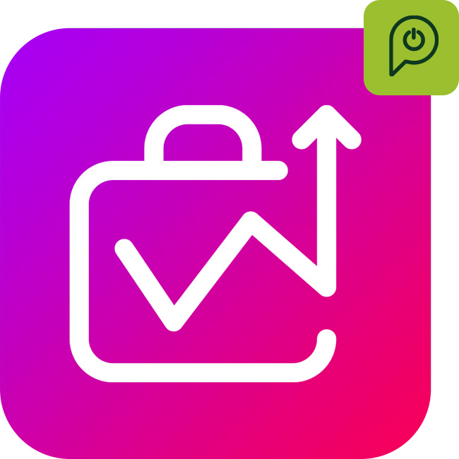 app-icon