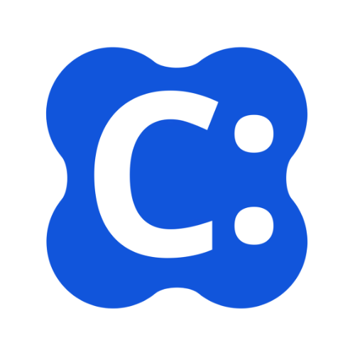 app-icon