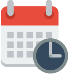 Календарь судебных заседаний судов общей юрисдикции