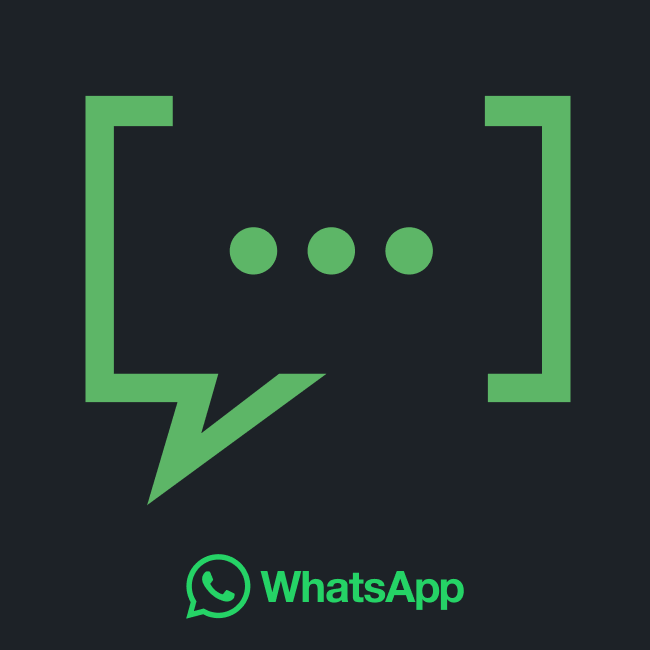 app-icon