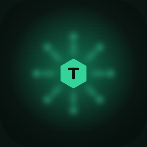 app-icon