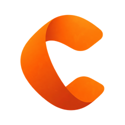 app-icon
