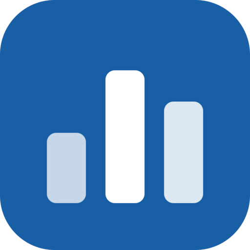 app-icon