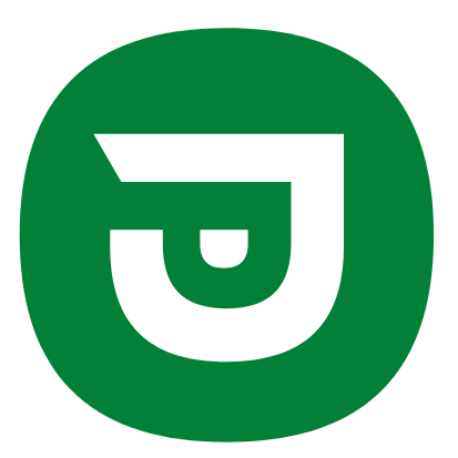 app-icon