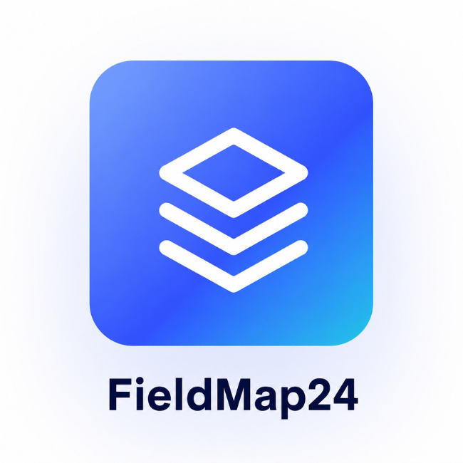 app-icon