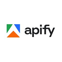 Apify