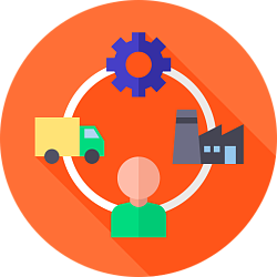 Склад сырья